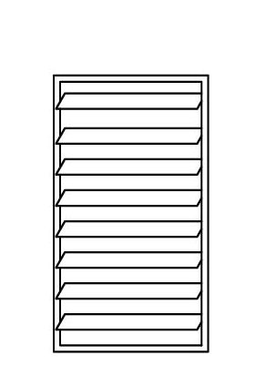 Shading systems