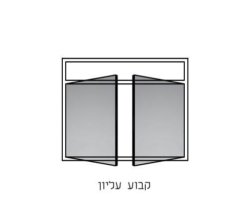 קבוע עליון