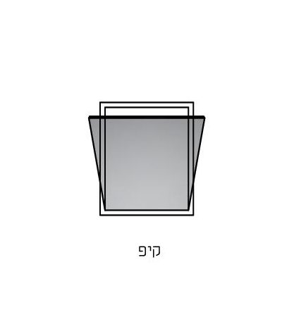 קיפ