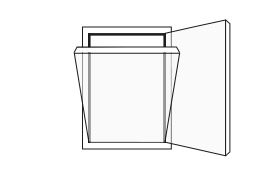 Tilt and Turn (Dreh-Kipp)