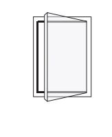 Escape and Rescue Window