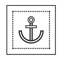 Custom Anchors