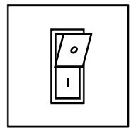 Integrated electric opening mechanism